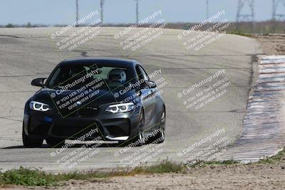 media/Apr-06-2024-BMW Club of San Diego (Sat) [[b976d36a23]]/B Group/Session 2 (Outside Grapevine)/